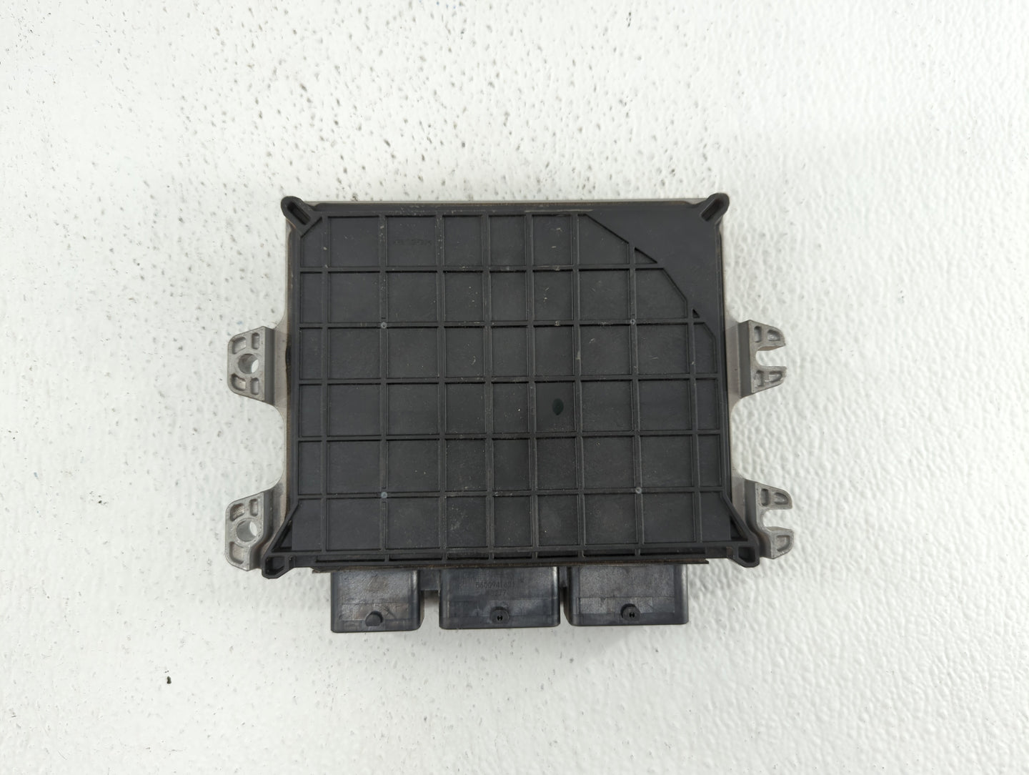 2019 Nissan Altima PCM Engine Control Computer ECU ECM PCU OEM P/N:NEC041-037 NEC050-691, BED509-300 A1, NEC041-056 Fits OEM
