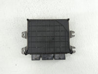 2019 Nissan Altima PCM Engine Control Computer ECU ECM PCU OEM P/N:NEC041-037 NEC050-691, BED509-300 A1, NEC041-056 Fits OEM