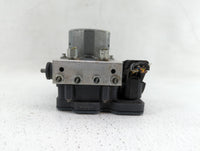 2019 Nissan Altima ABS Pump Control Module Replacement P/N:47660-6CD0A 47660-6CC0A Fits OEM Used Auto Parts - Oemusedautopar