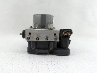 compare product 2019 Nissan Altima ABS Pump Control Module Replacement P/N:47660-6CD0A 47660-6CC0A Fits OEM Used Auto Parts