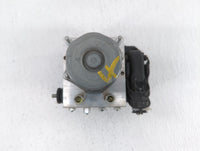 2019 Nissan Altima ABS Pump Control Module Replacement P/N:47660-6CD0A 47660-6CC0A Fits OEM Used Auto Parts - Oemusedautopar