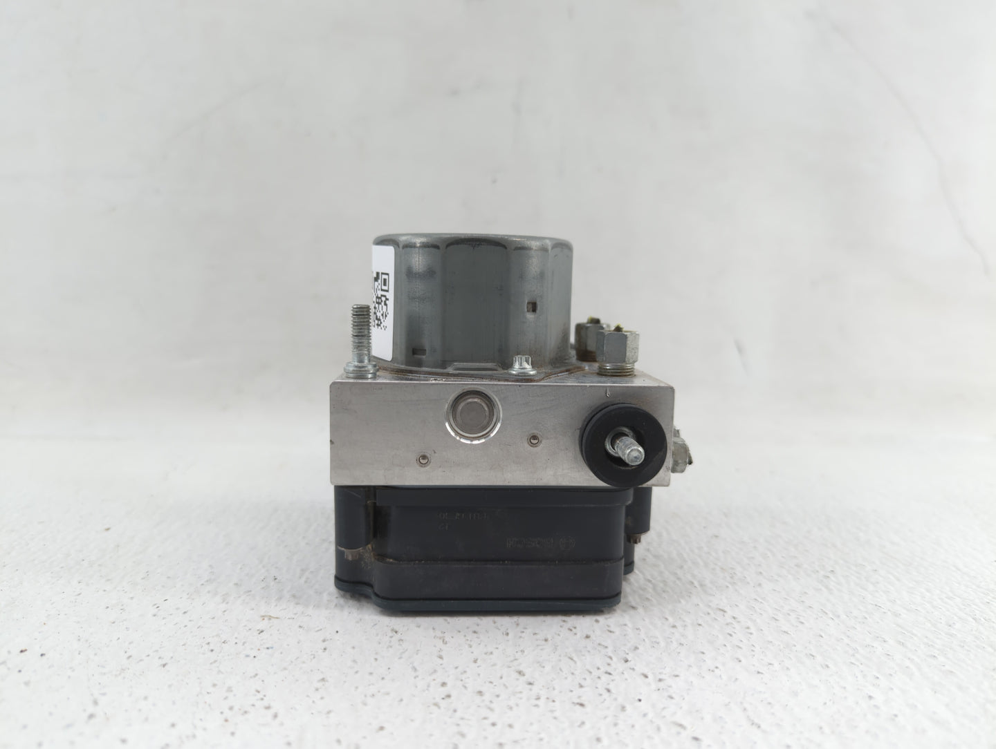 2019 Nissan Altima ABS Pump Control Module Replacement P/N:47660-6CD0A 47660-6CC0A Fits OEM Used Auto Parts - Oemusedautopar