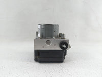 2019 Nissan Altima ABS Pump Control Module Replacement P/N:47660-6CD0A 47660-6CC0A Fits OEM Used Auto Parts - Oemusedautopar
