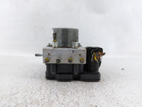2019 Nissan Altima ABS Pump Control Module Replacement P/N:47660-6CD0A 47660 6CC0A Fits OEM Used Auto Parts - Oemusedautopar