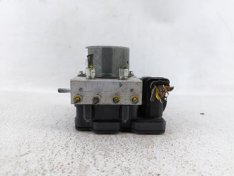 compare product 2019 Nissan Altima ABS Pump Control Module Replacement P/N:47660-6CD0A 47660 6CC0A Fits OEM Used Auto Parts