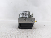 2019 Nissan Altima ABS Pump Control Module Replacement P/N:47660-6CD0A 47660 6CC0A Fits OEM Used Auto Parts - Oemusedautopar
