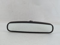 2019 Nissan Altima Interior Rear View Mirror Replacement OEM P/N:E80116881 Fits Fits 2007 OEM Used Auto Parts - Oemusedautop