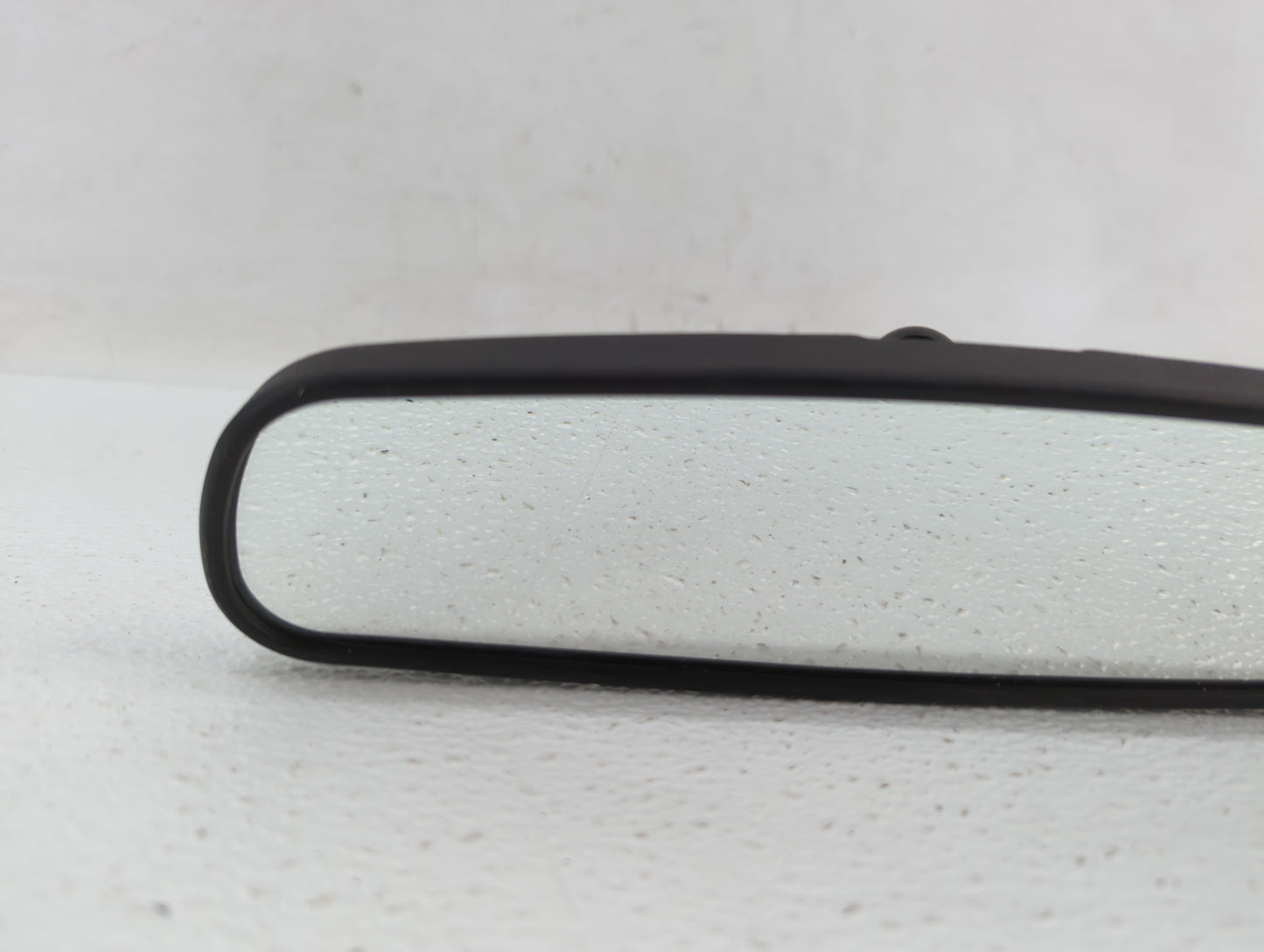 2019 Nissan Altima Interior Rear View Mirror Replacement OEM P/N:E80116881 Fits Fits 2007 OEM Used Auto Parts - Oemusedautop