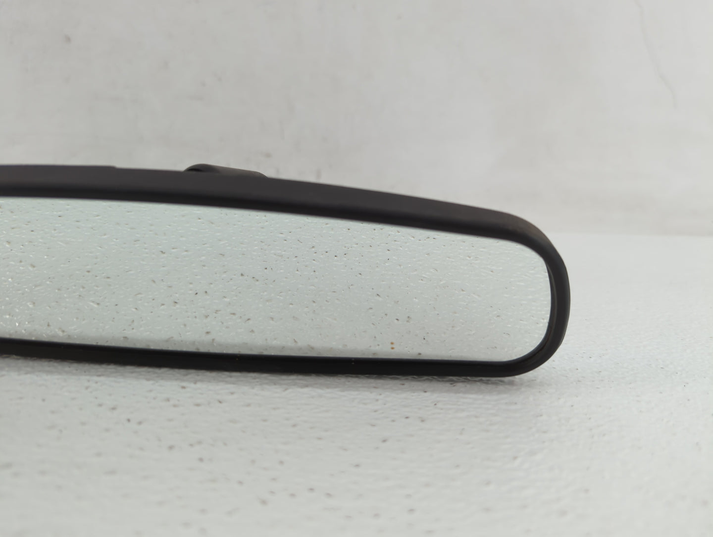 2019 Nissan Altima Interior Rear View Mirror Replacement OEM P/N:E80116881 Fits Fits 2007 OEM Used Auto Parts - Oemusedautop