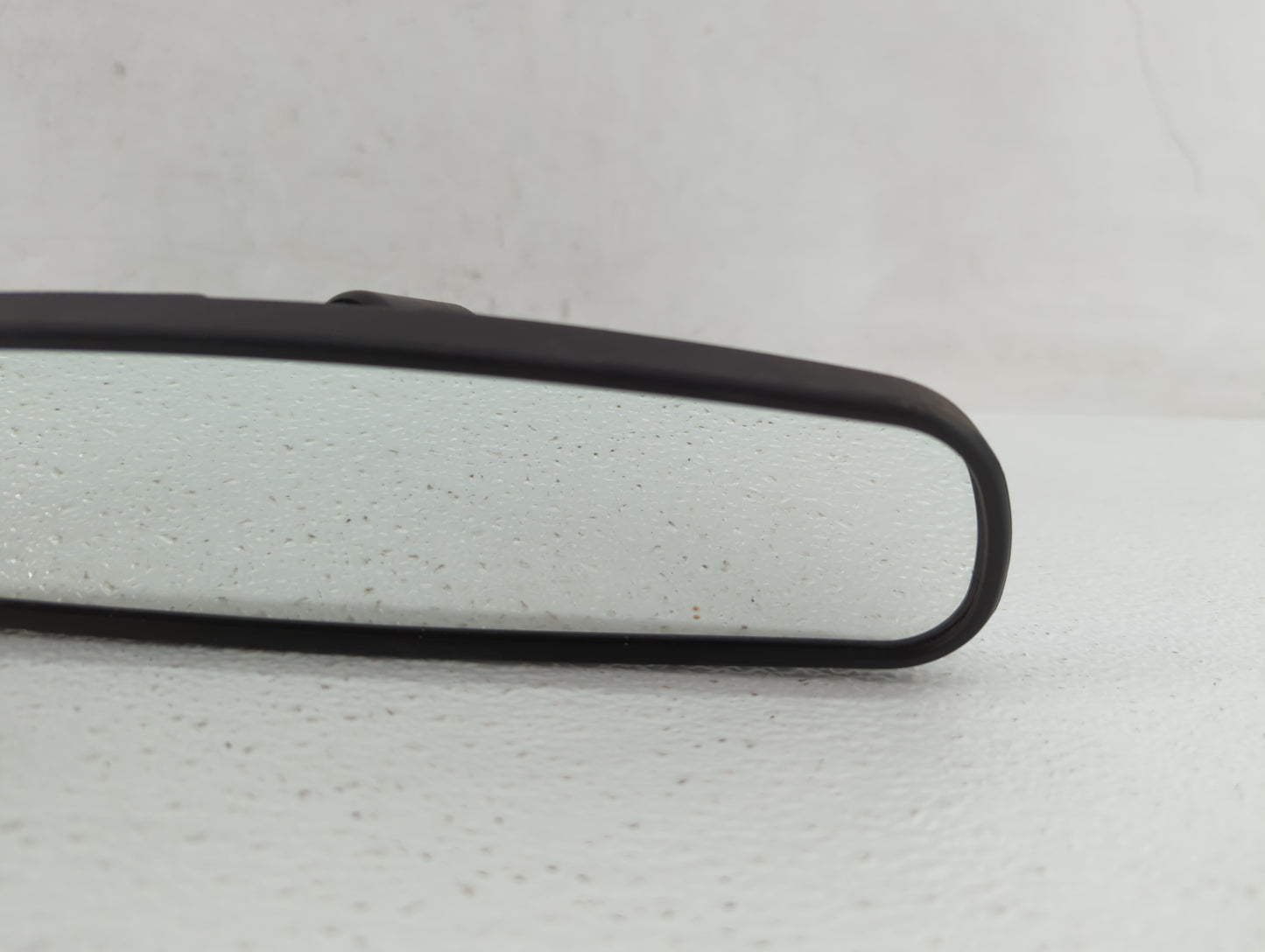 2019 Nissan Altima Interior Rear View Mirror Replacement OEM P/N:E80116881 Fits Fits 2007 OEM Used Auto Parts - Oemusedautop