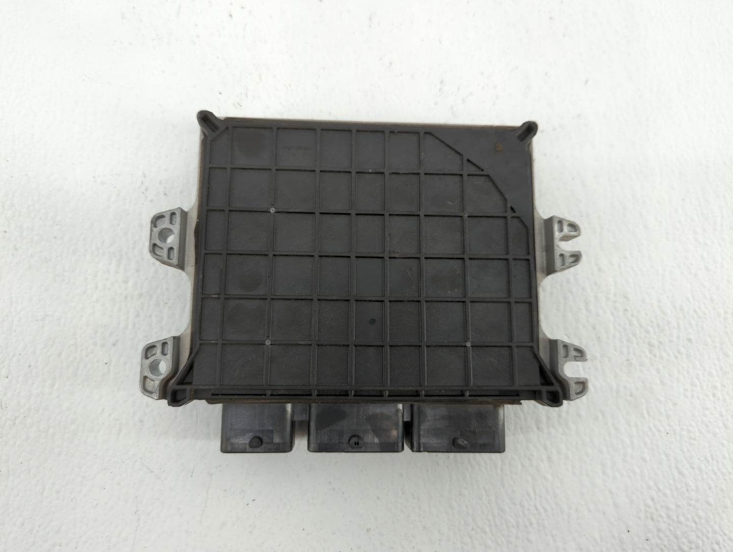2019 Nissan Altima PCM Engine Control Computer ECU ECM PCU OEM P/N:NEC039-661 NEC039-657, NEC041-059, NEC041-037, NEC050-691