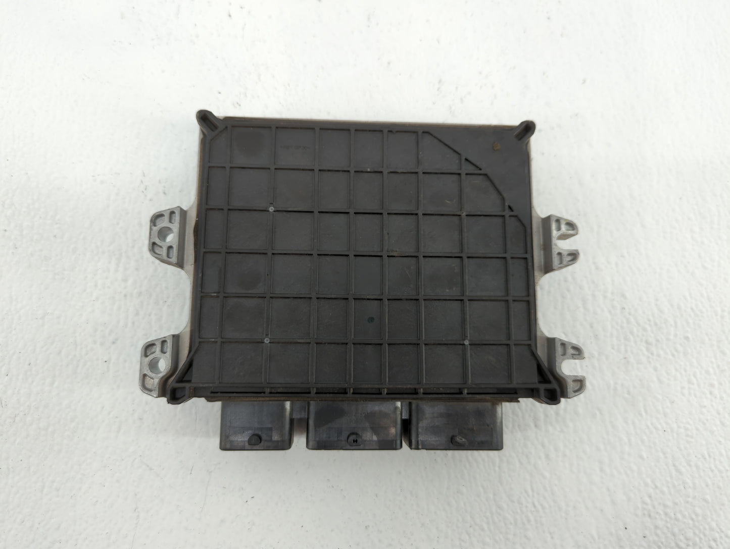 2019 Nissan Altima PCM Engine Control Computer ECU ECM PCU OEM P/N:NEC039-661 NEC039-657, NEC041-059, NEC041-037, NEC050-691