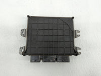 2019 Nissan Altima PCM Engine Control Computer ECU ECM PCU OEM P/N:NEC039-661 NEC039-657, NEC041-059, NEC041-037, NEC050-691