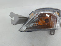 2019 Nissan Altima Driver Left Oem Head Light Headlight Lamp - Oemusedautoparts1.com