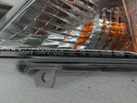 2019 Nissan Altima Driver Left Oem Head Light Headlight Lamp - Oemusedautoparts1.com