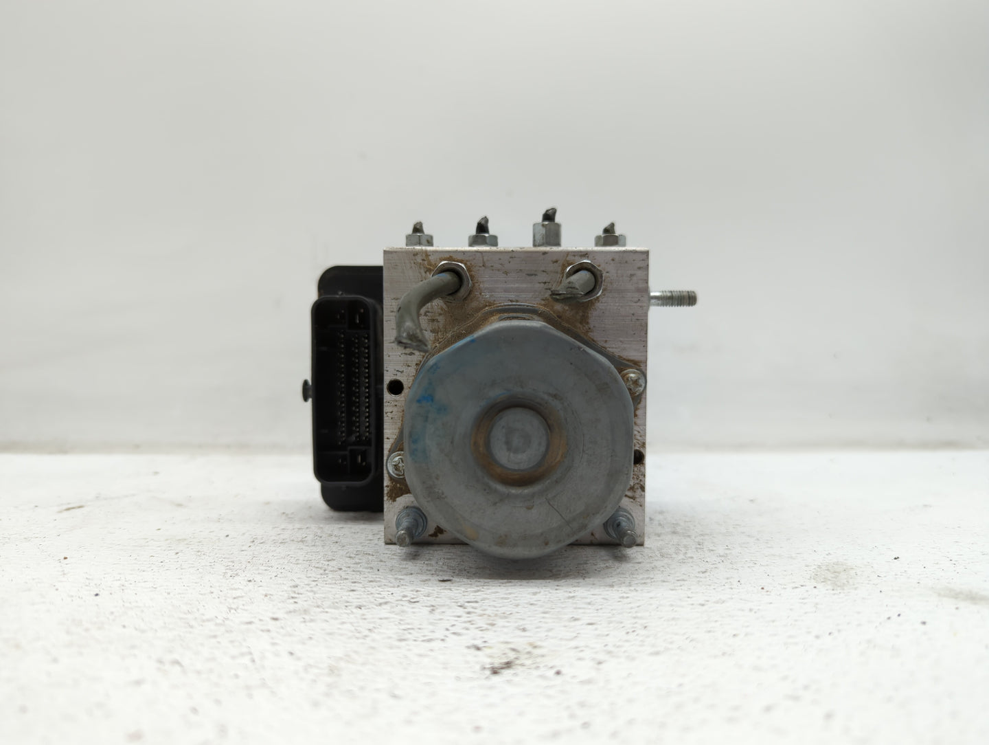 2019 Nissan Altima ABS Pump Control Module Replacement P/N:47660-6CD0A 47660-6CC0A Fits OEM Used Auto Parts - Oemusedautopar
