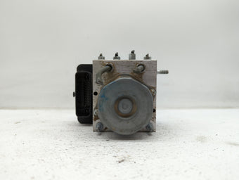 compare product 2019 Nissan Altima ABS Pump Control Module Replacement P/N:47660-6CD0A 47660-6CC0A Fits OEM Used Auto Parts