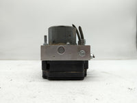 2019 Nissan Altima ABS Pump Control Module Replacement P/N:47660-6CD0A 47660-6CC0A Fits OEM Used Auto Parts - Oemusedautopar