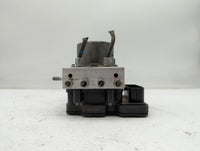 2019 Nissan Altima ABS Pump Control Module Replacement P/N:47660-6CD0A 47660-6CC0A Fits OEM Used Auto Parts - Oemusedautopar