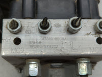 2019 Nissan Altima ABS Pump Control Module Replacement P/N:47660-6CD0A 47660-6CC0A Fits OEM Used Auto Parts - Oemusedautopar