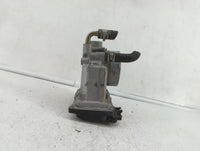 2019 Nissan Altima Throttle Body P/N:4TA60-01 B 4TA60-01 Fits OEM Used Auto Parts - Oemusedautoparts1.com
