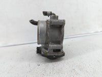 2019 Nissan Altima Throttle Body P/N:4TA60-01 B 4TA60-01 Fits OEM Used Auto Parts - Oemusedautoparts1.com