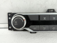 2019-2022 Nissan Altima Climate Control Module Temperature AC/Heater Replacement P/N:27500 6CA3A Fits Fits 2019 2020 2021 20