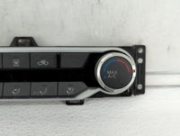 2019-2022 Nissan Altima Climate Control Module Temperature AC/Heater Replacement P/N:27500 6CA3A Fits Fits 2019 2020 2021 20