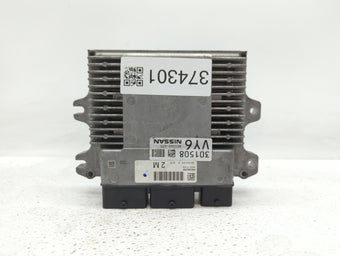 compare product 2019 Nissan Altima PCM Engine Control Computer ECU ECM PCU OEM P/N:NEC040-635 NEC039-657, NEC041-059, NEC041-037, NEC050-691 Fits OEM Used Auto Parts