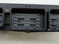 2019 Nissan Altima PCM Engine Control Computer ECU ECM PCU OEM P/N:NEC040-635 NEC039-657, NEC041-059, NEC041-037, NEC050-691