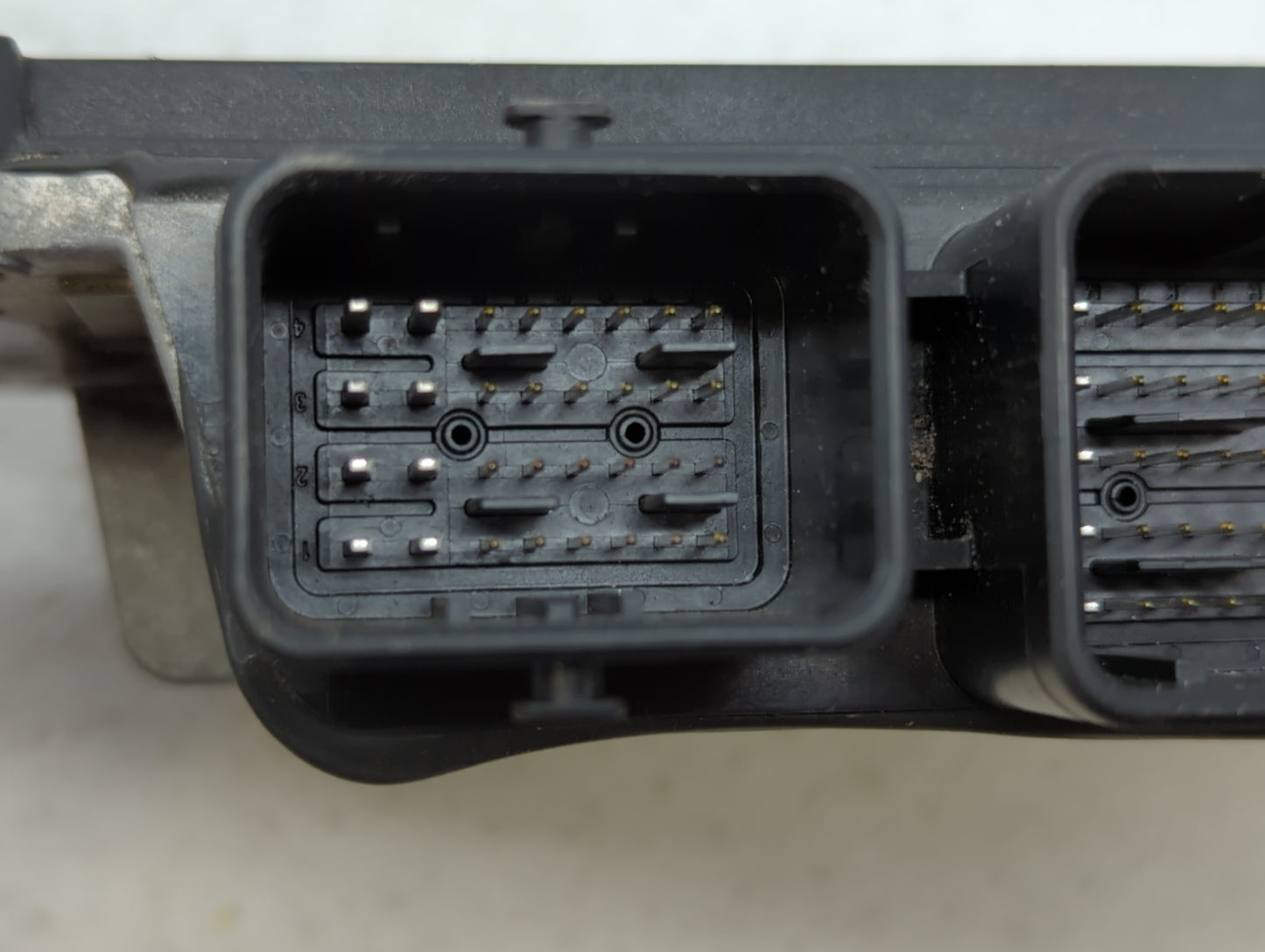 2019 Nissan Altima PCM Engine Control Computer ECU ECM PCU OEM P/N:NEC040-635 NEC039-657, NEC041-059, NEC041-037, NEC050-691