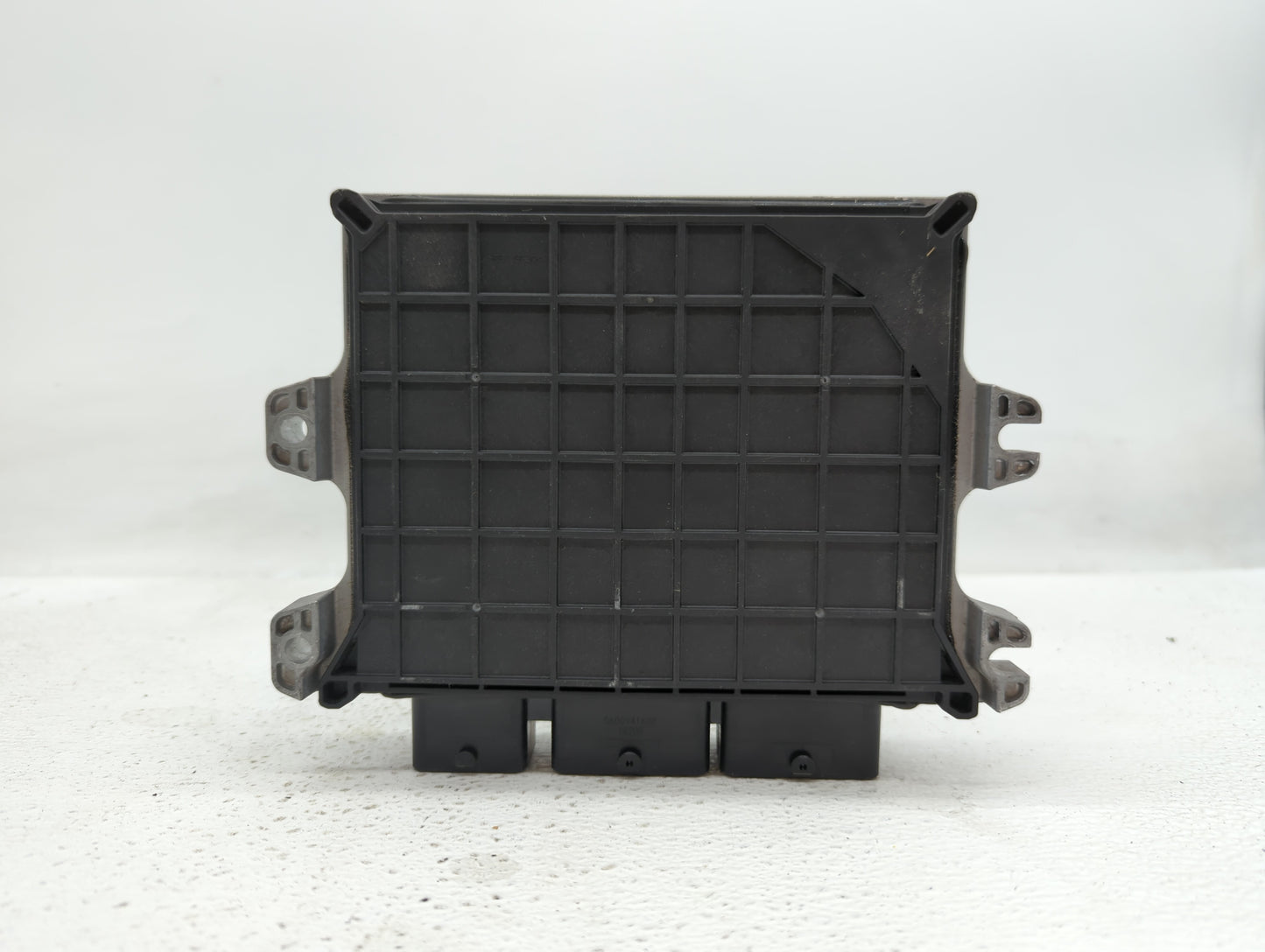 2019 Nissan Altima PCM Engine Control Computer ECU ECM PCU OEM P/N:NEC040-635 NEC039-657, NEC041-059, NEC041-037, NEC050-691