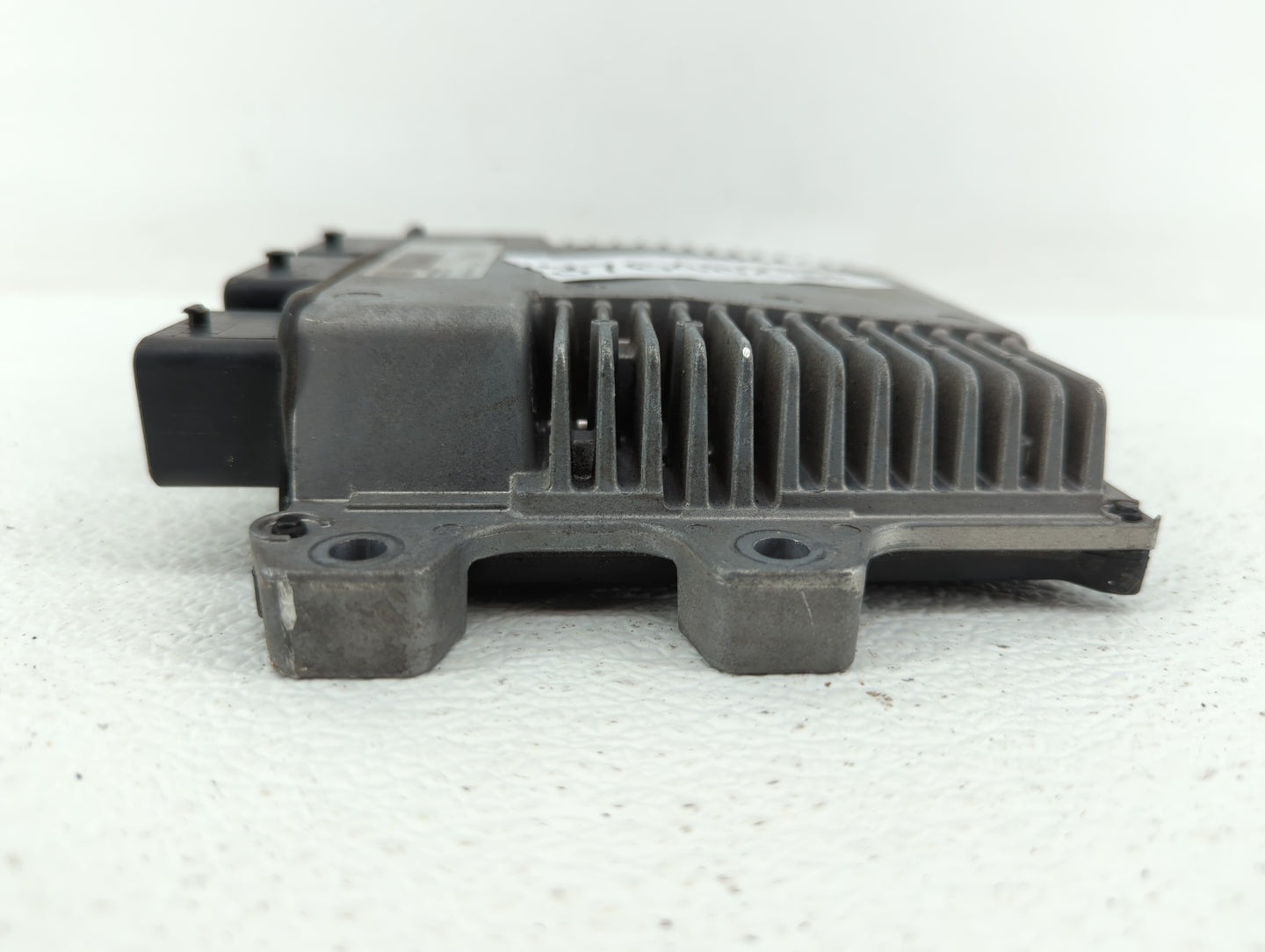 2019 Nissan Altima PCM Engine Control Computer ECU ECM PCU OEM P/N:NEC040-635 NEC039-657, NEC041-059, NEC041-037, NEC050-691