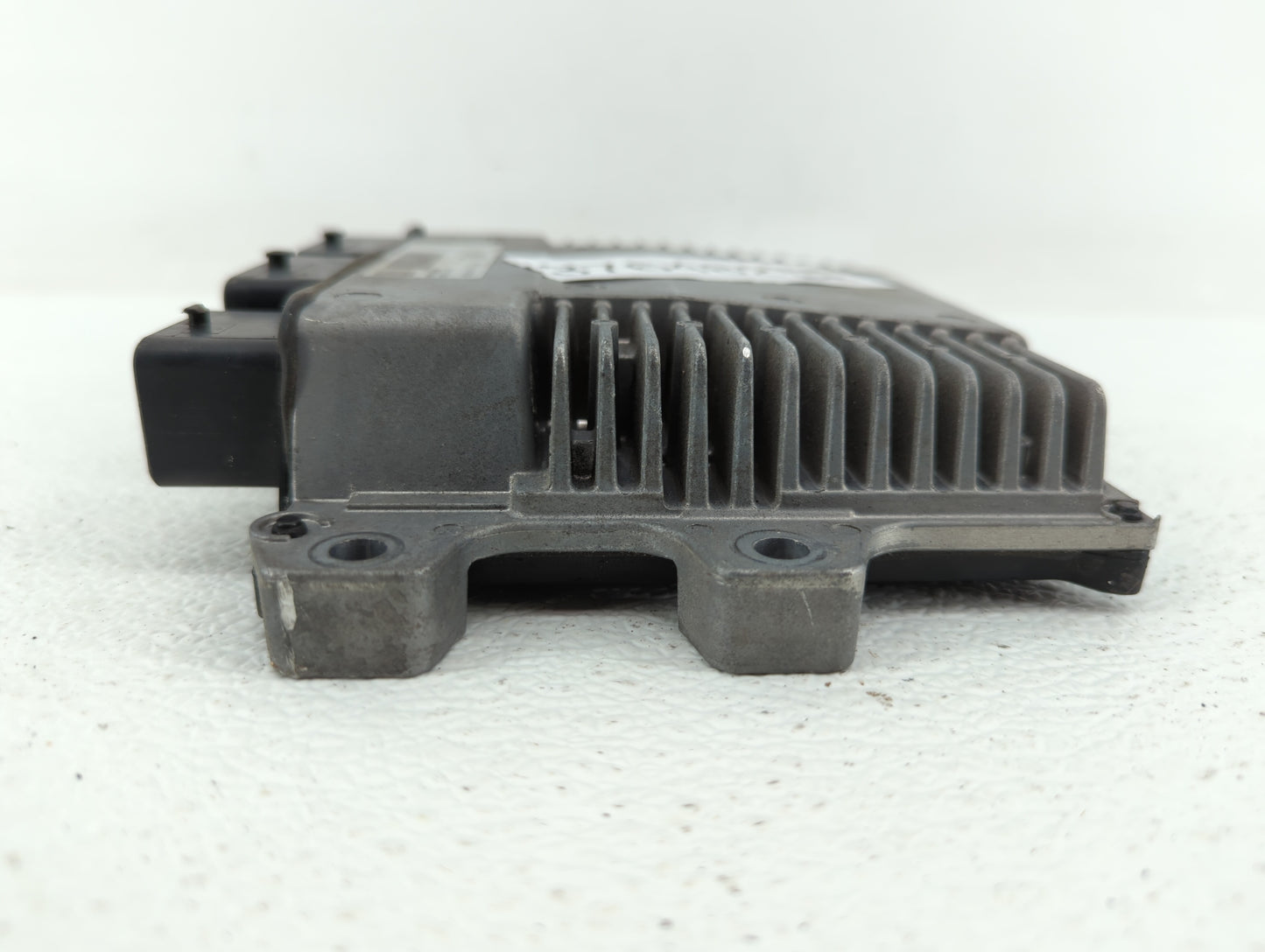 2019 Nissan Altima PCM Engine Control Computer ECU ECM PCU OEM P/N:NEC040-635 NEC039-657, NEC041-059, NEC041-037, NEC050-691