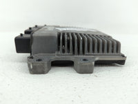 2019 Nissan Altima PCM Engine Control Computer ECU ECM PCU OEM P/N:NEC040-635 NEC039-657, NEC041-059, NEC041-037, NEC050-691
