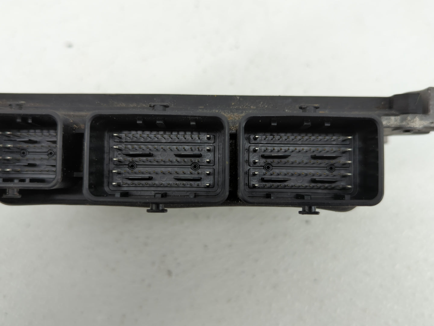 2019 Nissan Altima PCM Engine Control Computer ECU ECM PCU OEM P/N:NEC040-635 NEC039-657, NEC041-059, NEC041-037, NEC050-691