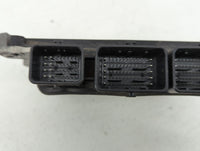 2019 Nissan Altima PCM Engine Control Computer ECU ECM PCU OEM P/N:NEC040-635 NEC039-657, NEC041-059, NEC041-037, NEC050-691