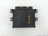 2019 Nissan Altima PCM Engine Control Computer ECU ECM PCU OEM P/N:NEC040-635 NEC039-657, NEC041-059, NEC041-037, NEC050-691