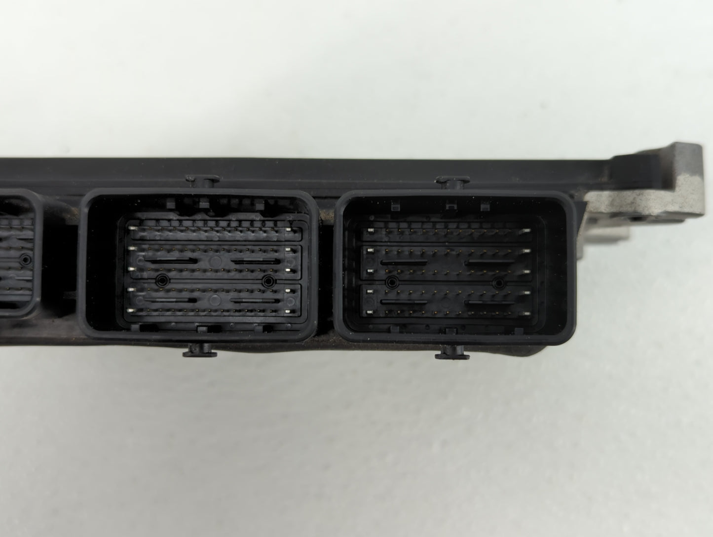 2019 Nissan Altima PCM Engine Control Computer ECU ECM PCU OEM P/N:BED509-300 A1 NEC039-657, NEC040-635, NEC041-059 Fits OEM