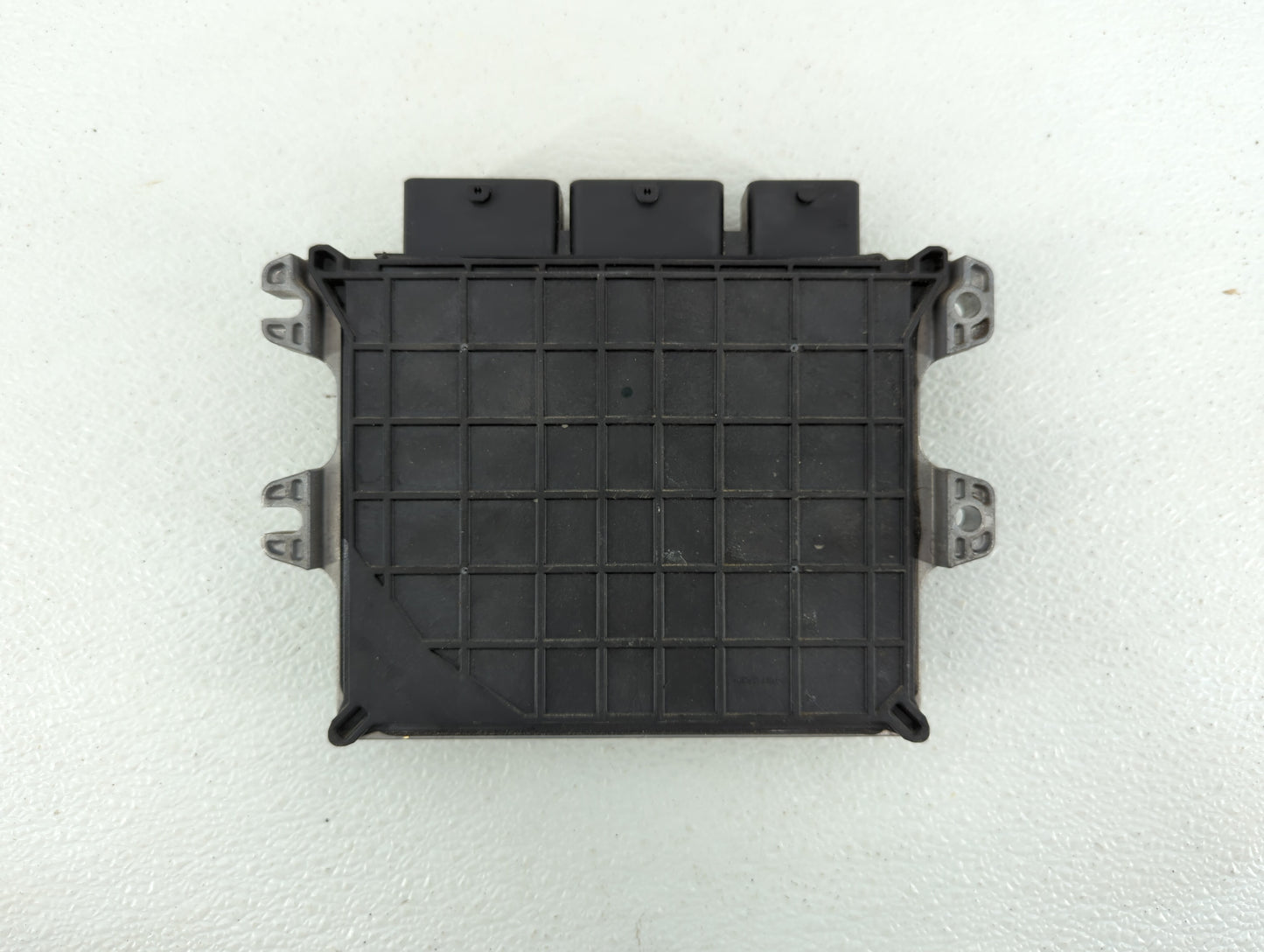 2019 Nissan Altima PCM Engine Control Computer ECU ECM PCU OEM P/N:BED509-300 A1 NEC039-657, NEC040-635, NEC041-059 Fits OEM