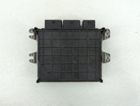 2019 Nissan Altima PCM Engine Control Computer ECU ECM PCU OEM P/N:BED509-300 A1 NEC039-657, NEC040-635, NEC041-059 Fits OEM