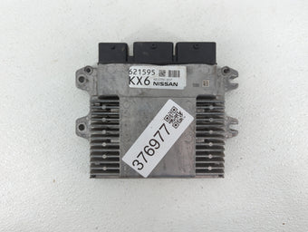 compare product 2019 Nissan Altima PCM Engine Control Computer ECU ECM PCU OEM P/N:NEC040-635 NEC039-657, NEC041-059, NEC041-037, NEC050-691 Fits OEM Used Auto Parts