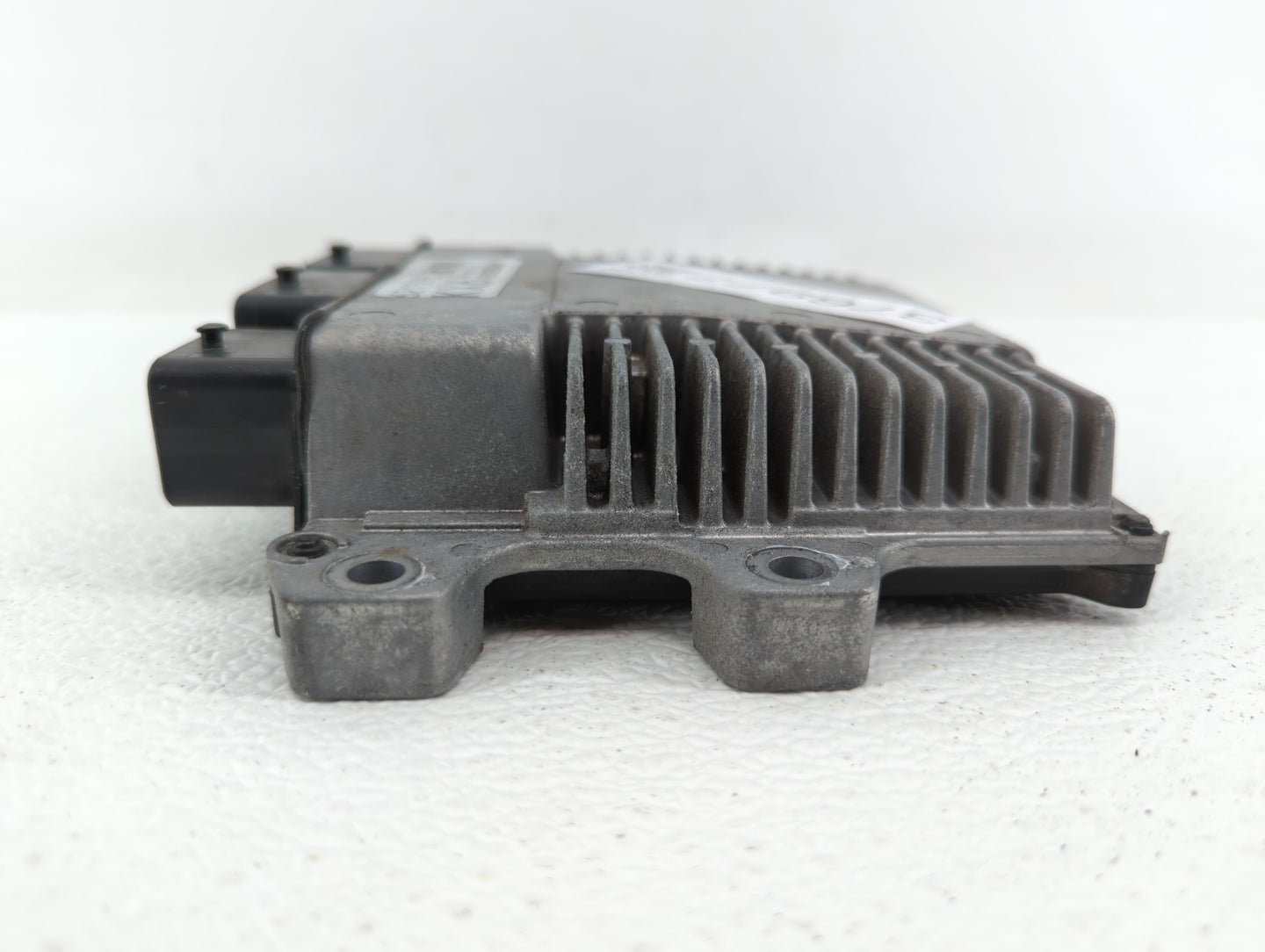 2019 Nissan Altima PCM Engine Control Computer ECU ECM PCU OEM P/N:NEC040-635 NEC039-657, NEC041-059, NEC041-037, NEC050-691