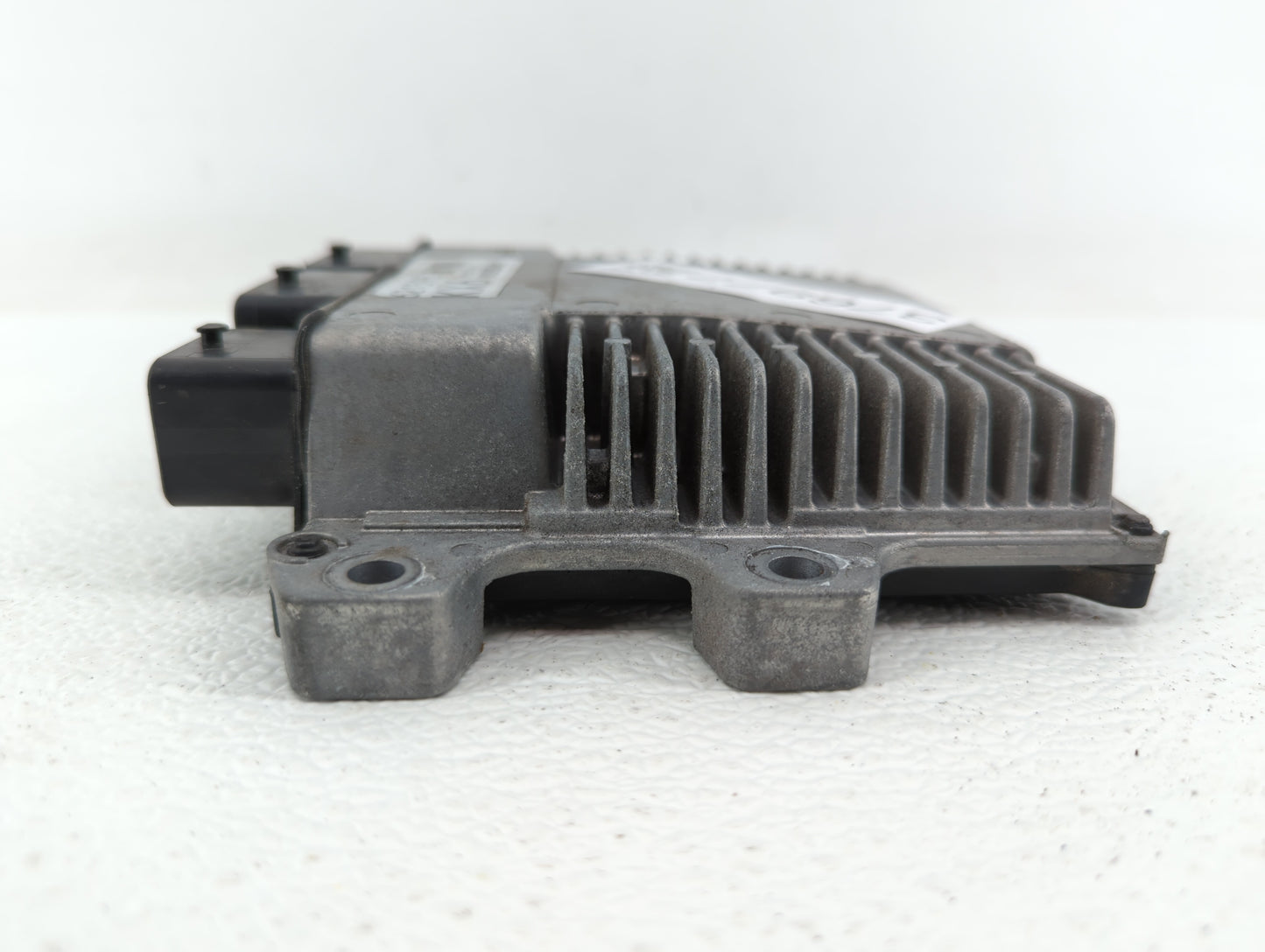 2019 Nissan Altima PCM Engine Control Computer ECU ECM PCU OEM P/N:NEC040-635 NEC039-657, NEC041-059, NEC041-037, NEC050-691