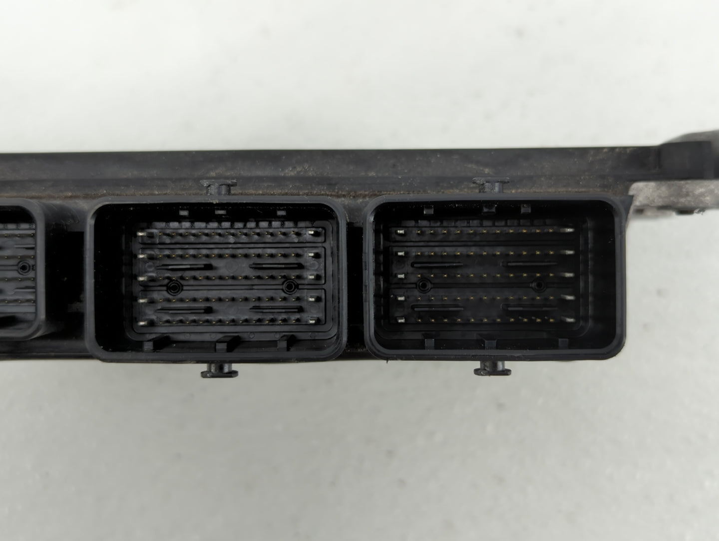 2019 Nissan Altima PCM Engine Control Computer ECU ECM PCU OEM P/N:NEC040-635 NEC039-657, NEC041-059, NEC041-037, NEC050-691