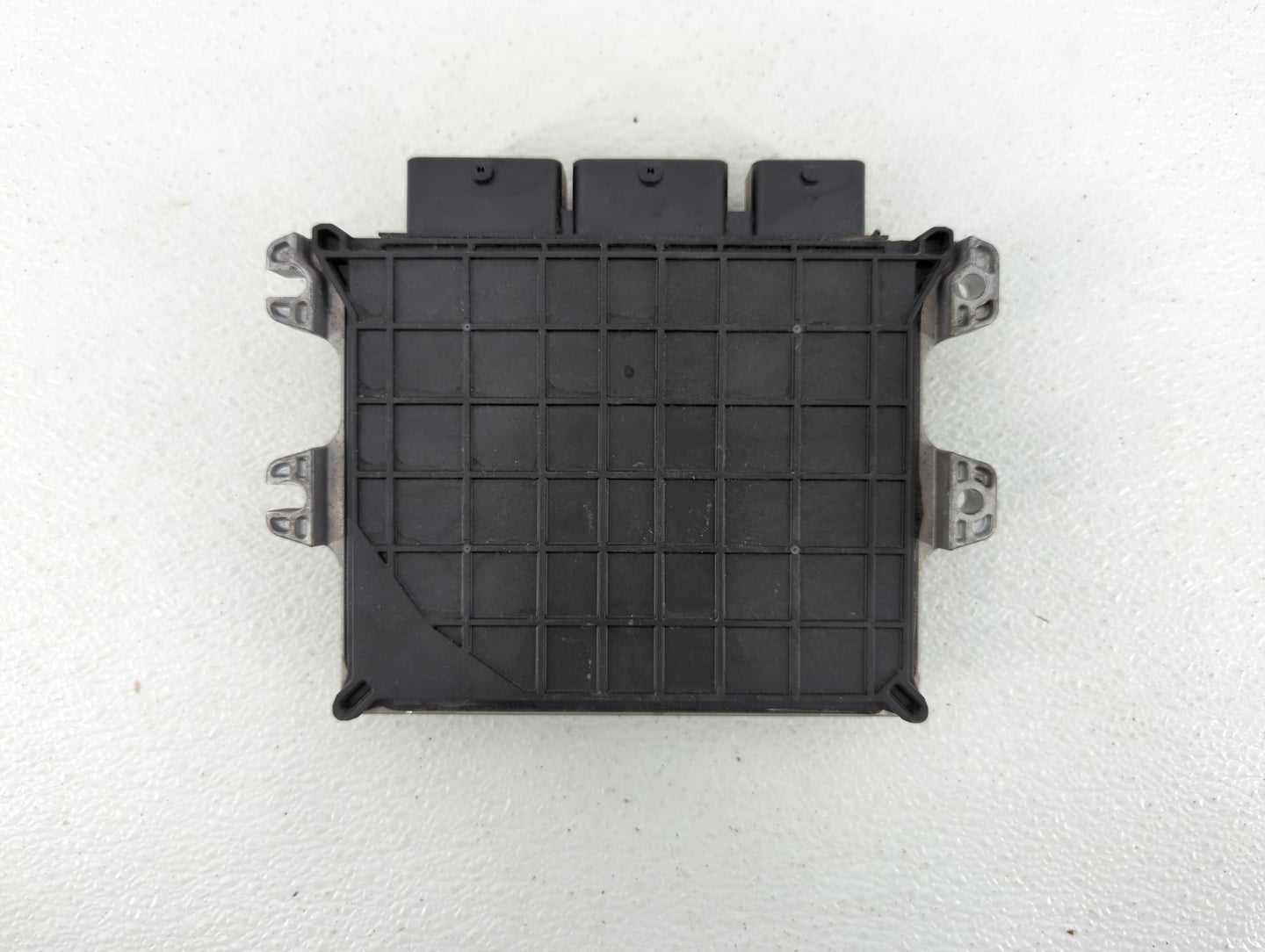 2019 Nissan Altima PCM Engine Control Computer ECU ECM PCU OEM P/N:NEC040-635 NEC039-657, NEC041-059, NEC041-037, NEC050-691
