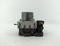 2019 Nissan Altima ABS Pump Control Module Replacement P/N:47660-6CD0A 47660-6CC0A Fits OEM Used Auto Parts - Oemusedautopar