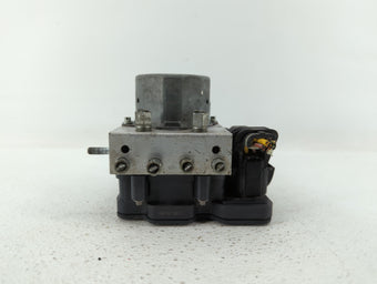 compare product 2019 Nissan Altima ABS Pump Control Module Replacement P/N:47660-6CD0A 47660-6CC0A Fits OEM Used Auto Parts