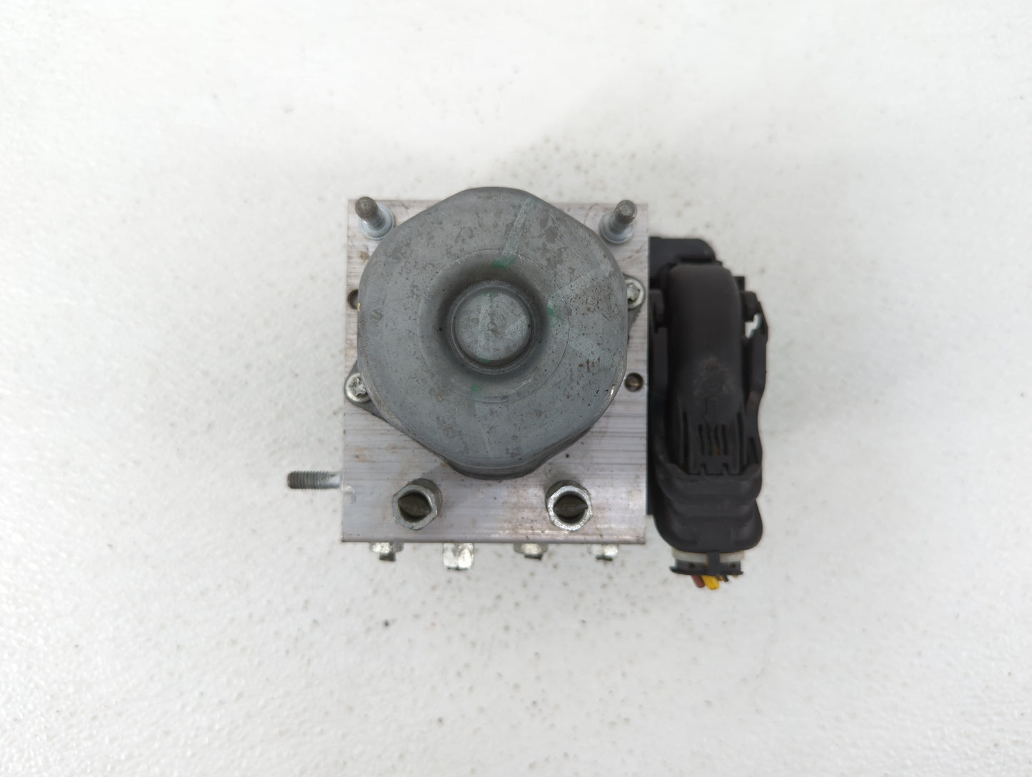 2019 Nissan Altima ABS Pump Control Module Replacement P/N:47660-6CD0A 47660-6CC0A Fits OEM Used Auto Parts - Oemusedautopar