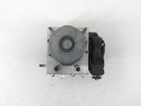 2019 Nissan Altima ABS Pump Control Module Replacement P/N:47660-6CD0A 47660-6CC0A Fits OEM Used Auto Parts - Oemusedautopar